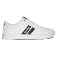 Tênis Mormaii Urban Stripe 3: Conforto e Estilo! - imagem 1