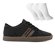 tenis-mormaii-urban-stripe-3-estilo-e-conforto