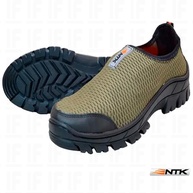 Tênis Nautika: Conforto e Versatilidade! - imagem 1