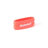 Braçadeira Elástica Babolat Focus: Controle e Estilo no Tênis - imagem 2