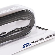 Cushion Grip Babolat Syntec Pro Preto: Toque Premium no Tênis - imagem 2