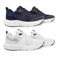 tenis-ollie-juvenil-conforto-e-estilo-em-dobro