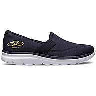 Tênis Olympikus Angel: Conforto Slip On Feminino - imagem 1