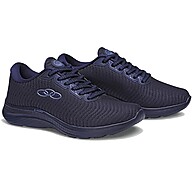 Tênis Olympikus Atmos: Conforto e Estilo para Você! - imagem 1