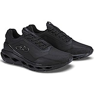 Tênis Olympikus Beats: Conforto e Estilo! - imagem 1