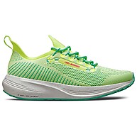 Tenis Olympikus Eleva+ Subverse: Conforto e Leveza - imagem 1