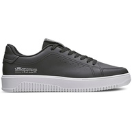 Tênis Olympikus Eros: Conforto e Estilo Casual - imagem 1