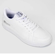 Tênis Olympikus Eros: Conforto e Estilo! - imagem 1