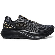 Tênis Olympikus Fluir: Conforto e Estilo! - imagem 1