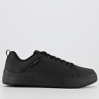 Tênis Olympikus Mood: Conforto e Estilo! - imagem 1