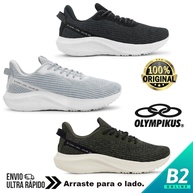 tenis-olympikus-rua-conforto-e-performance