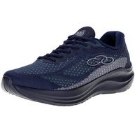 Tênis Olympikus Soma 237: Conforto e Estilo! - imagem 1