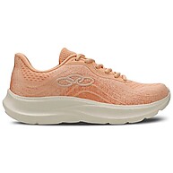 tenis-olympikus-venus-3-conforto-e-estilo