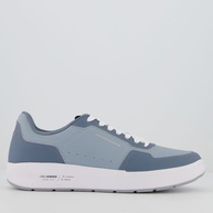 tenis-olympikus-versa-conforto-e-leveza