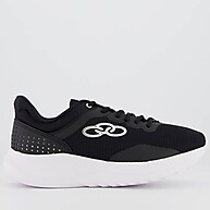 Tênis Olympikus Zex: Conforto e Estilo! - imagem 1