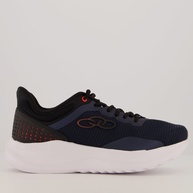 tenis-olympikus-zex-conforto-e-leveza