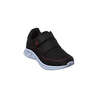 Tênis Ortopé Flex Run: Conforto e Praticidade! - imagem 1