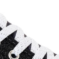 Tênis Panda Botinha Glitter: Kit 3 Pares! - imagem 1