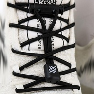 tenis-para-no-sem-elastico-cadarco-laces-hupi