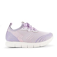 tenis-pink-cats-infantil-conforto-e-estilo-para-o-dia-a-dia