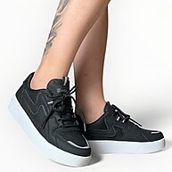 tenis-plataforma-ramarim-conforto-e-estilo