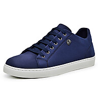 Tênis Polo Fran: Conforto e Estilo Casual - imagem 1