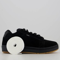 Tênis Qix Chorão Allan Mesquita: Skate com Estilo! - imagem 1