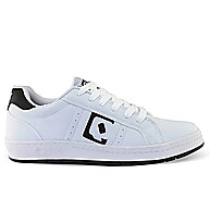 Tênis QIX Skate Combat: Estilo Retrô e Original - imagem 1