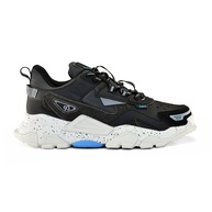 Tênis Qix Trek: Estilo e Aventura! - imagem 1