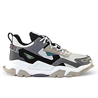 Tênis Qix Trek: Estilo e Conforto para o Dia a Dia - imagem 1