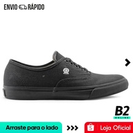 Tênis Rainha Mont Car IV: Conforto e Estilo! - imagem 1