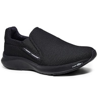 Tênis Rainha Slip On Back II: Conforto e Performance - imagem 1