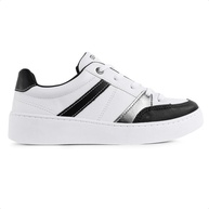 Tênis Ramarim Feminino: Estilo e Conforto! - imagem 1