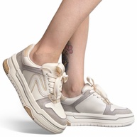 Tênis Ramarim Sola Alta: Conforto e Estilo! - imagem 1