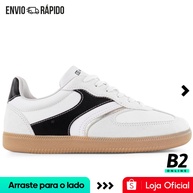 Tênis Ramarim Style: Conforto e Elegância - imagem 1