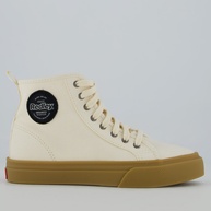 Tênis Redley High: Conforto e Estilo! - imagem 1