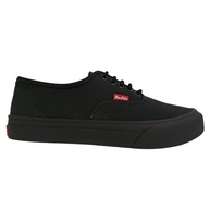 tenis-redley-ir10-preto-conforto-e-estilo