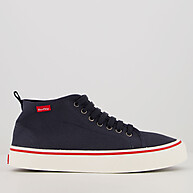 Tênis Redley Originals: Conforto e Estilo Navy - imagem 1