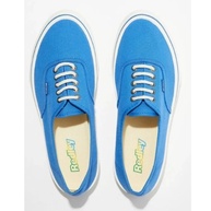 Tênis Redley Originals: Conforto e Estilo! - imagem 1