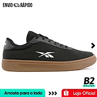 Tênis Reebok Streetride: Estilo e Conforto! - imagem 1