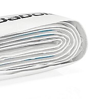 Cushion Grip Babolat Xcel Gel Comfort: Conforto e Aderência para Seu Tênis - imagem 2