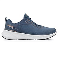 Tênis Skechers Edgeride Exxo: Conforto e Estilo! - imagem 1