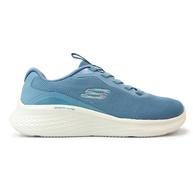 Tênis Skechers Glimmer Me: Conforto e Estilo! - imagem 1