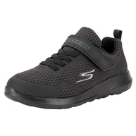 Tênis Skechers Go Walk Joy: Conforto e Estilo! - imagem 1