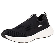 Tênis Slip On Feminino Actvitta: Conforto e Estilo! - imagem 1