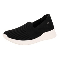 Tênis Slip On Kolosh C3154: Conforto e Estilo! - imagem 1