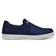tenis-slip-on-masculino-bali-conforto-e-estilo
