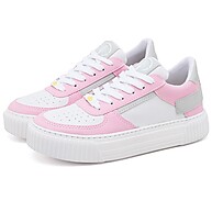 Tênis Sneaker Dubuy Feminino: Conforto e Estilo! - imagem 1