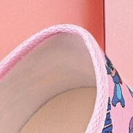 Tênis Stitch Infantil: Conforto e Estilo para o Dia a Dia - imagem 1