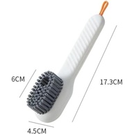 tenis-superficies-escova-para-limpeza-calcados-multifuncional-a-e-com-liquido-dispensador-sabao-de-de-a